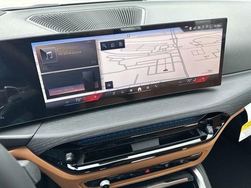 New 2026 BMW 430i xDrive w/ M Sport Package image 16