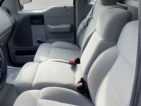 Used 2008 Ford F150 XL image 27