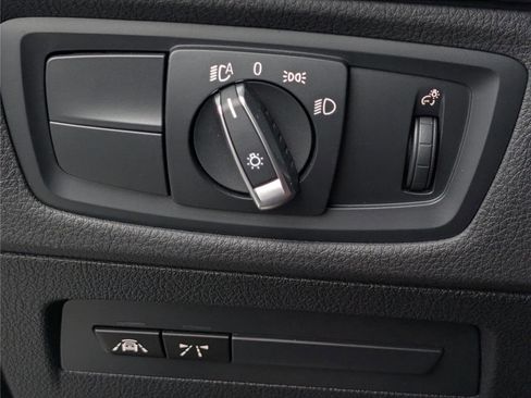 Used 2018 BMW M240i xDrive Coupe w/ Premium Package image 20