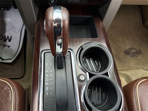 Used 2012 Ford F150 King Ranch image 26