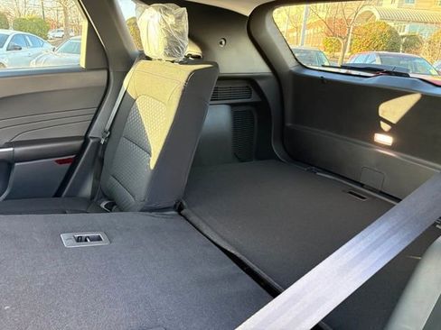 Used 2026 Ford Escape Active w/ Tech Pack #1 image 19