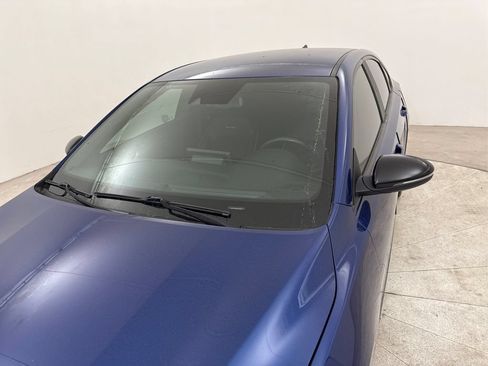 Used 2024 Kia Forte GT-Line FWD image 15