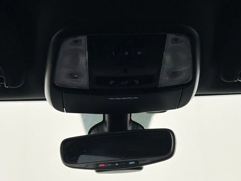 Used 2025 Dodge Durango GT w/ Blacktop Package RWD image 25