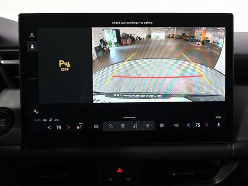 New 2026 MAZDA CX-5 Select AWD/4WD image 29