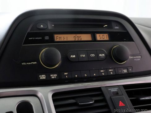 Used 2008 Honda Odyssey LX image 17