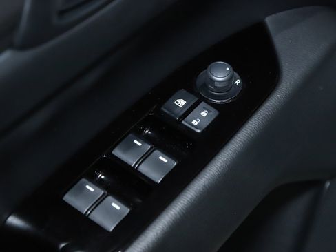 Used 2023 MAZDA CX-5 AWD 2.5 S w/ Preferred Package image 16