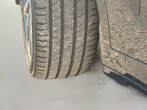 Certified 2022 BMW X3 sDrive30i w/ M Sport Package 2 image 44