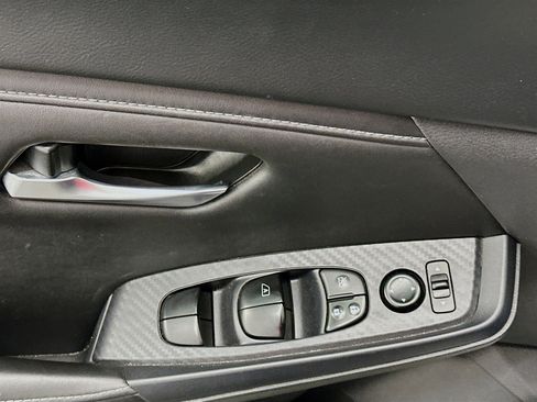 Used 2024 Nissan Sentra SV image 15