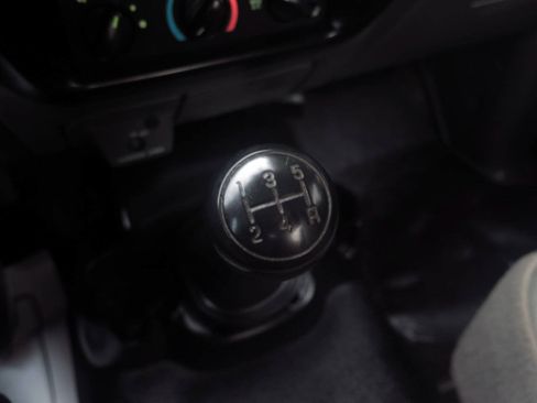 Used 2006 Ford Ranger XLT RWD image 9