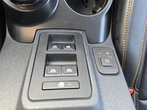 Used 2021 Ford Bronco Badlands image 35