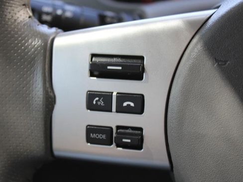 Used 2018 Nissan Frontier SV w/ Value Truck Package image 25