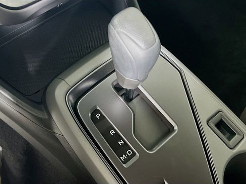 New 2026 Subaru Crosstrek 2.5i AWD/4WD image 14