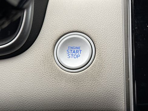 Used 2023 Hyundai Tucson SEL image 21