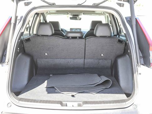 Used 2023 Honda CR-V EX-L image 25