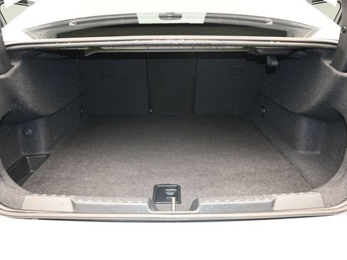 Used 2024 Audi RS 3 w/ Black Optic Plus Package image 28