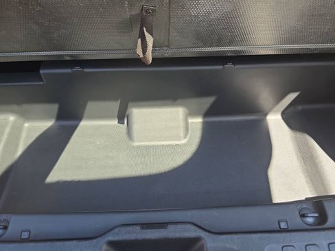 Used 2019 Honda Passport Elite image 27