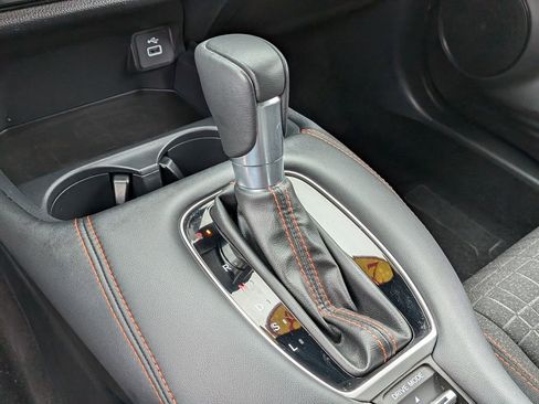 Used 2024 Honda HR-V Sport image 23