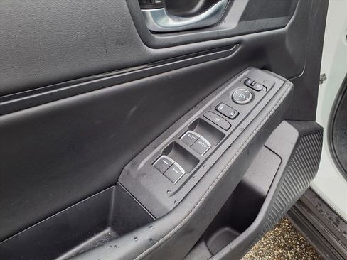 Used 2023 Honda Accord Sport image 15