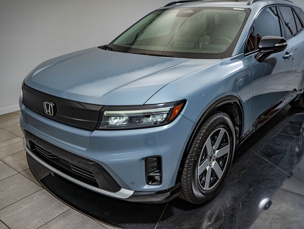 Used 2024 Honda Prologue Touring image 14