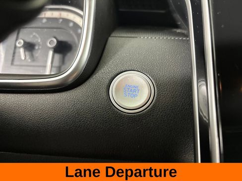 Used 2024 Hyundai Santa Cruz SEL FWD image 16