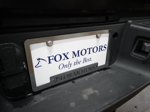 Used 2025 Ford F250 XLT AWD/4WD image 35