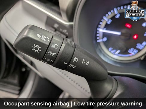 Used 2023 Toyota Highlander LE image 23