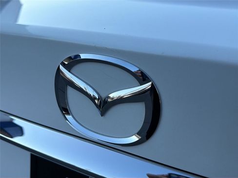 Used 2017 MAZDA MAZDA6 Sport image 31