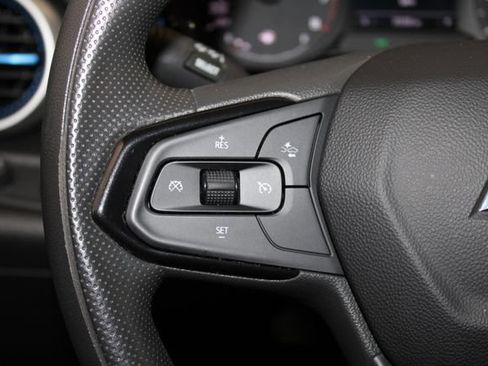 Used 2024 Chevrolet Trax LS FWD image 25