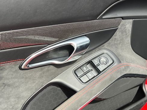 Used 2019 Porsche 911 GT3 image 32