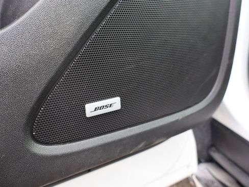 Used 2019 Chevrolet Equinox Premier image 14