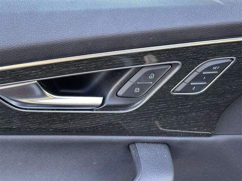 Used 2022 Audi Q7 2.0T Premium w/ Convenience Package image 7
