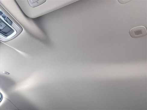 Used 2021 RAM 1500 Laramie image 15