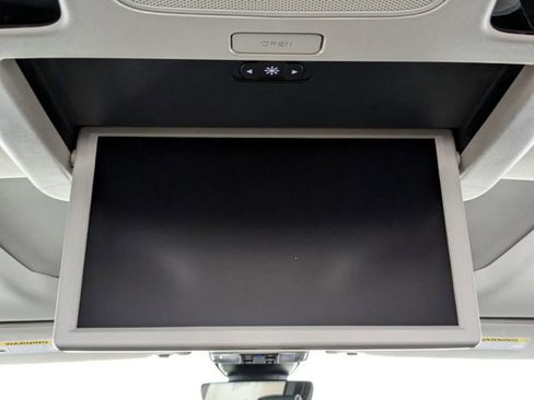 New 2026 Honda Odyssey Elite image 19