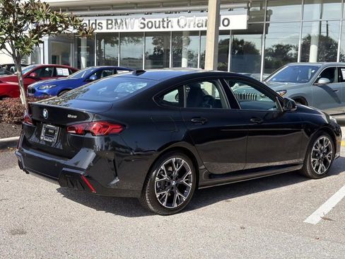 Used 2026 BMW 228i FWD image 3