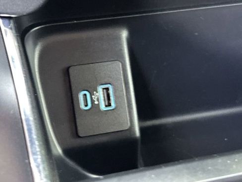 Used 2022 Ford F150 XL w/ STX Appearance Package image 27