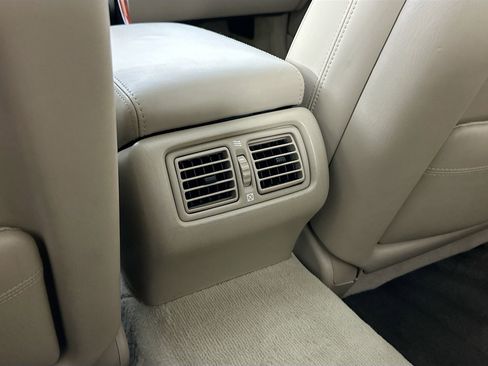 Used 2004 Lexus GS 300 300 image 24