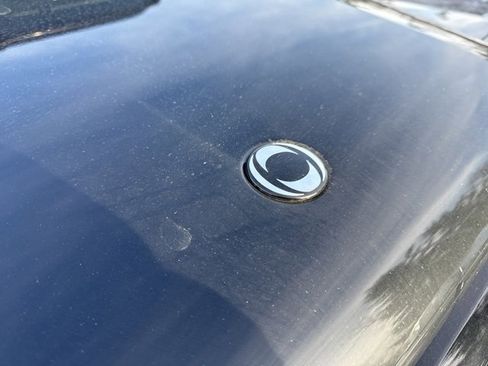 New 2025 INEOS Grenadier 1924 Limited Edition image 38