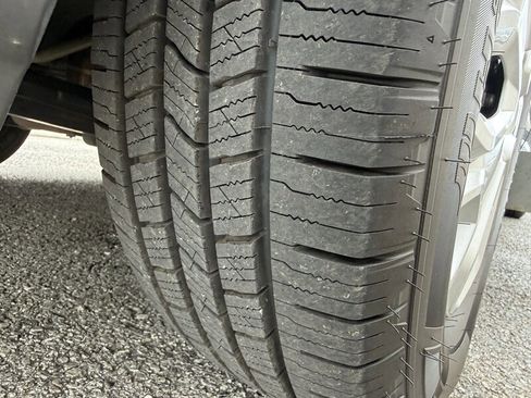 Used 2015 Ford Transit 350 XL RWD image 34