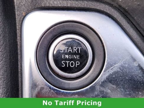 Used 2020 Nissan Sentra S FWD image 20