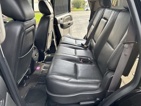 Used 2013 GMC Yukon Denali image 37