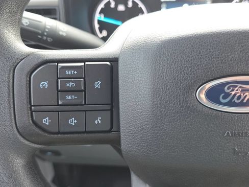 Used 2026 Ford F450 XL w/ 360-Degree Camera Package AWD/4WD image 27
