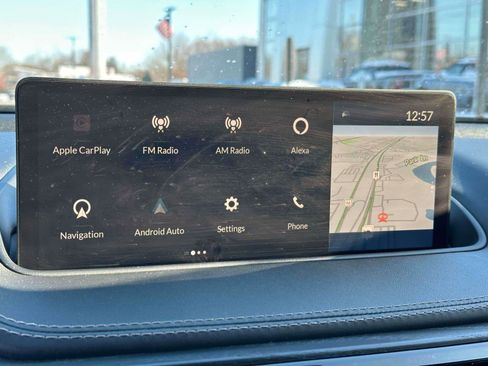 Used 2022 Acura MDX Type S image 26