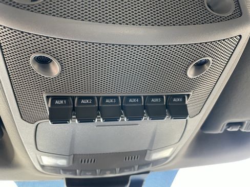 Used 2022 Ford F350 XLT w/ XLT Premium Package image 52