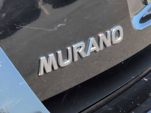 Used 2012 Nissan Murano S image 13
