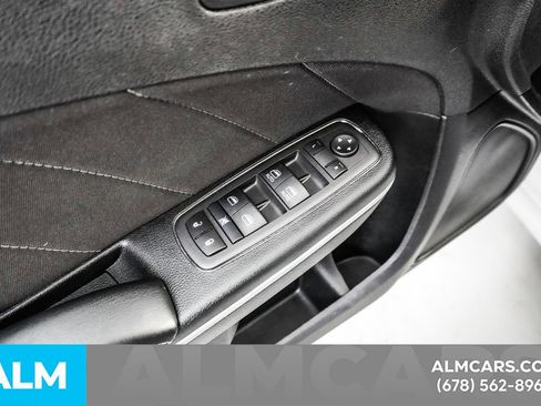 Used 2023 Dodge Charger SXT image 46