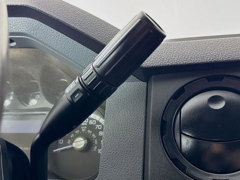 Used 2014 Ford F350 XL w/ Power Equipment Group image 17