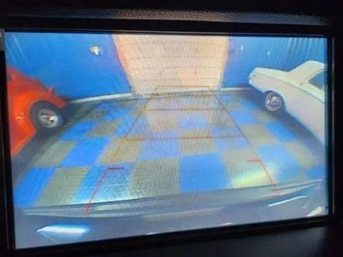 Used 2019 Chevrolet Tahoe LS w/ Max Trailering Package image 34