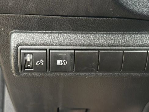 Used 2024 Toyota Corolla LE image 22