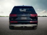 Used 2017 Audi Q7 2.0T Premium Plus image 4