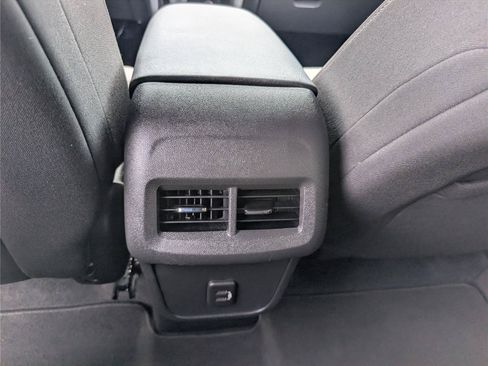 Used 2020 Chevrolet Equinox LT AWD/4WD image 19